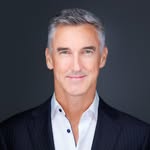 Lance Kelly - @lancetkelly - Instagram