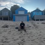 Lance Kelly - @lancekelly246 - Instagram