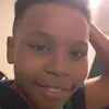 Lance Kelly - @lancekelly9 - TikTok