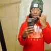 Lance Kelly - @lance.kelly46 - TikTok