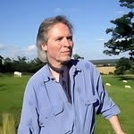 Lance Kelly - @lancekelly4200 - Instagram