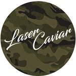 Lance Kelly - @lancekellygraphics - Instagram