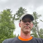 Lance Kelly - @lancekelly1979 - Instagram