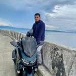 Lance Kelly Deuda - @lance_kellydeuda - Instagram