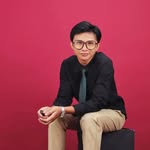 Lance Kelly Labitad Villaluz - @lance_kellyys - Instagram