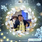 Lance Kelly P. Manlangit - @lanceyyykellyy - Instagram
