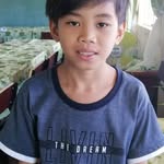Lance Kelly Viray - @lancekellyviray - Instagram