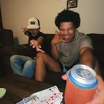 Lance - @lance_kelley1 - Instagram