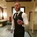 @lancekellar666 - Instagram