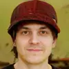 lance.kelly_17_5.1988 - @lance.kelly_17_5.1988 - TikTok