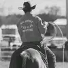 SerLanceaLott. - @lancekelly6577 - TikTok