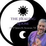 Lance Kellogg - Facebook