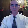 Lance Kellogg - @lancekellogg580 - TikTok