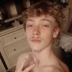 Lance Kellogg - Facebook