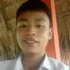 Lance Kelloggm - @30378570169 - TikTok