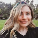kennedy lance - @kennedymlance - Instagram