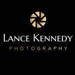 Lance  Kennedy - @lancekennedyphotography - Instagram