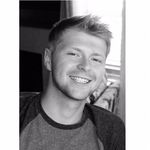 Lance Dwayne Kennedy - @lance_dwayne_kennedy - Instagram