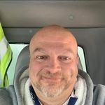 Lance kennedy - @lance_kennedy__ - Instagram