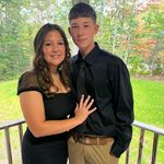 Lance Kennedy - @lance_kennedy53 - Instagram