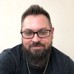 Lance Kennedy - @lance.kennedy2 - Instagram