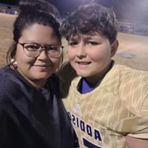 Lance Kennedy - Facebook