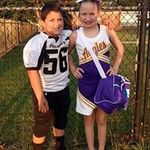 Lance Kennedy - @lance.kennedy.1650 - Instagram