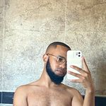 Lance Kennedy - @lance_kennedyii - Instagram