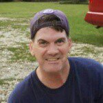 Lance Kennedy - @lance.kennedy.505 - Instagram