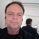 Lance Kennedy - @lance.kennedy.336 - Instagram