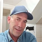 Lance Kennedy - Facebook