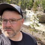 Lance Kennedy - @wy7adv - Instagram