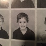Lance Kennedy - @lance_a_little_bit - Instagram