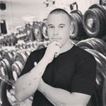 Lance Kennedy - @lance.kennedy.5832 - Instagram