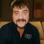 Lance Kennedy - @lancekennedy6593 - Instagram