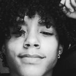 Lance Kennedy - @lanceyni - Instagram