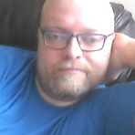 Lance Kennedy - Facebook
