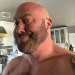Lance Kennedy - Facebook