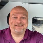 Lance Kennedy - Facebook