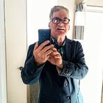 Lance Kennedy - Facebook