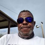Lance Kennedy - @lance_kennedy1546 - Instagram
