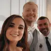 Lance Kennedy - @lancekennedy7 - TikTok