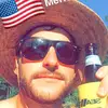 Lance Kennedy - @lanceypants3 - TikTok