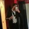 Lance Kennedy - @lancek03 - TikTok