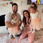 Lance Kennedy - @alot.of.lance - Instagram