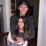 Lance Kennedy - @lancek3 - Instagram