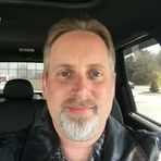 Lance Kennedy - Facebook