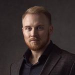Lance Kennedy | Texas Defense Attorney - @lancelkennedy - Instagram