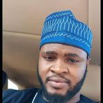Lance Kennedy Chimezie Okoro - @kenny_chimezie_okoro - Instagram