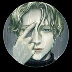 Lance Kennedy Gagani - Facebook